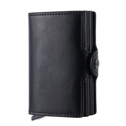 Funki Findz | Wallets | Unisex RFID Popup Card Holder