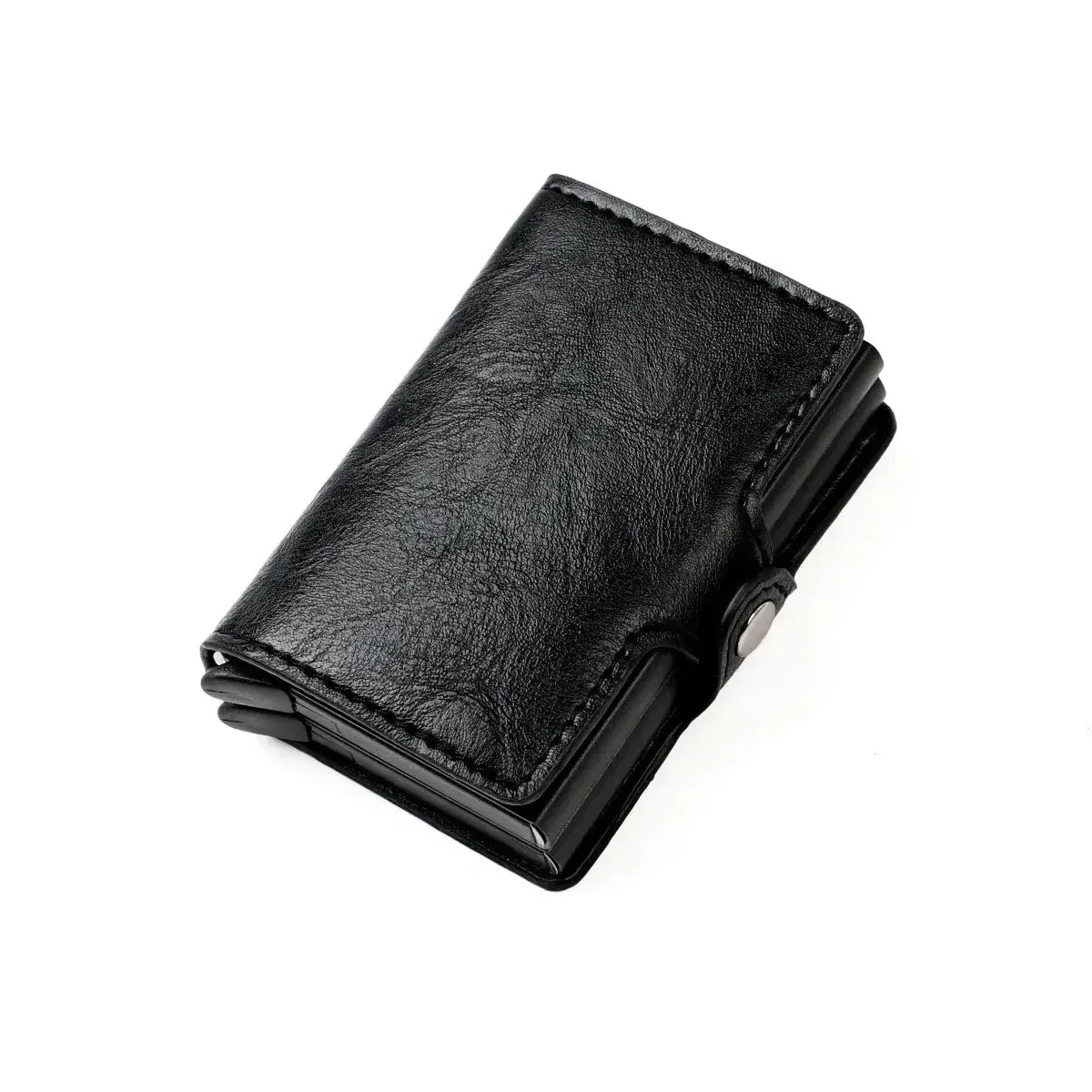 Funki Findz | Wallets | Unisex RFID Popup Card Holder