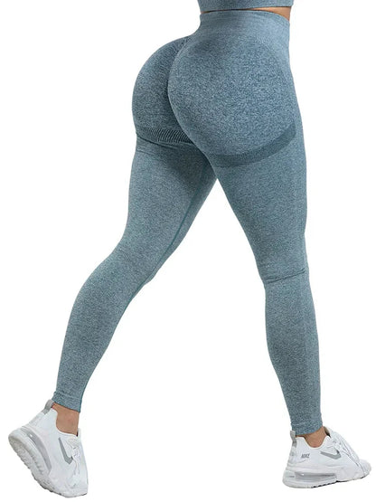 Funki Findz | Pants | Women's High Waist Yoga Pants Leggings