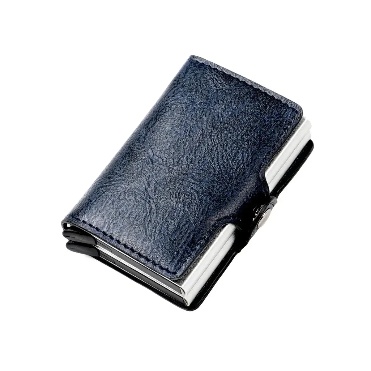Funki Findz | Wallets | Unisex RFID Popup Card Holder