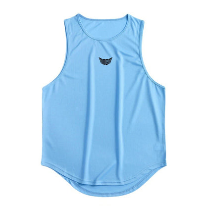 Funki Findz | Shirts | Men's Gym & Bodybuilding Tank Tops