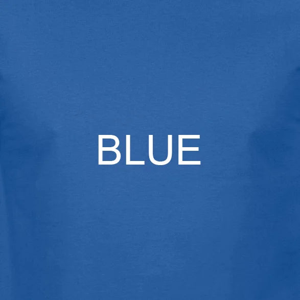 Funki Findz | Shirts | Unisex Growling Cat Printed T-Shirt