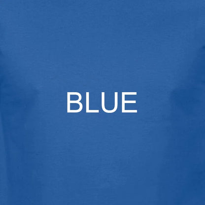 Funki Findz | Shirts | Unisex Growling Cat Printed T-Shirt