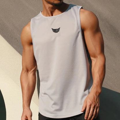 Funki Findz | Shirts | Men's Gym & Bodybuilding Tank Tops