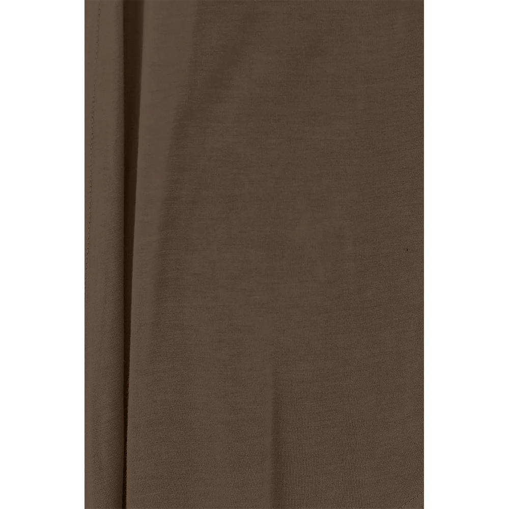 Funki Findz | Jackets | Women's Light Open Front Cardigan