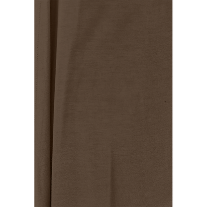 Funki Findz | Jackets | Women's Light Open Front Cardigan