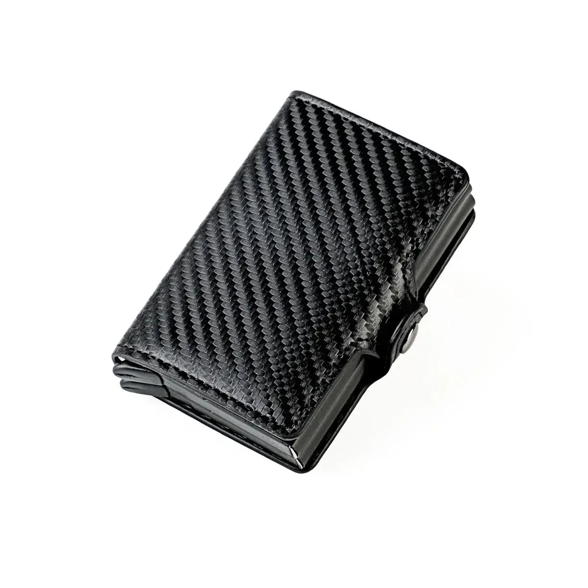 Funki Findz | Wallets | Unisex RFID Popup Card Holder