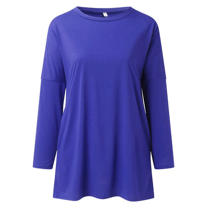 Funki Findz | Shirts | Women's Round Neck Stretch T-Shirt