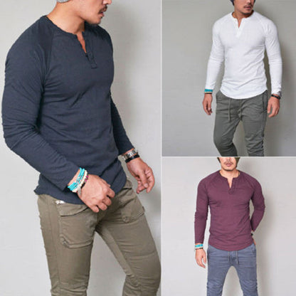 Funki Findz | Shirts | Men's Slim Fit Fashion Tops | Casual Shirts