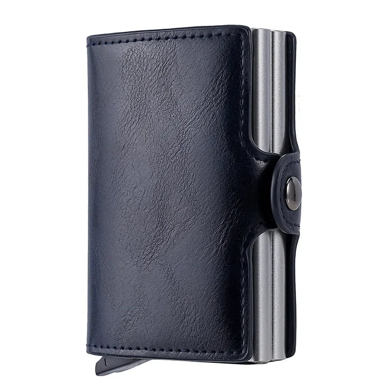 Funki Findz | Wallets | Unisex RFID Popup Card Holder