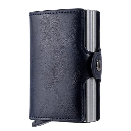 Funki Findz | Wallets | Unisex RFID Popup Card Holder