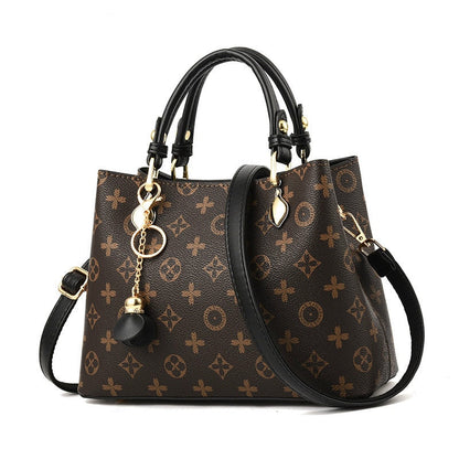Funki Findz | Bags | Handbags | Women's Luxurious Tote Bags