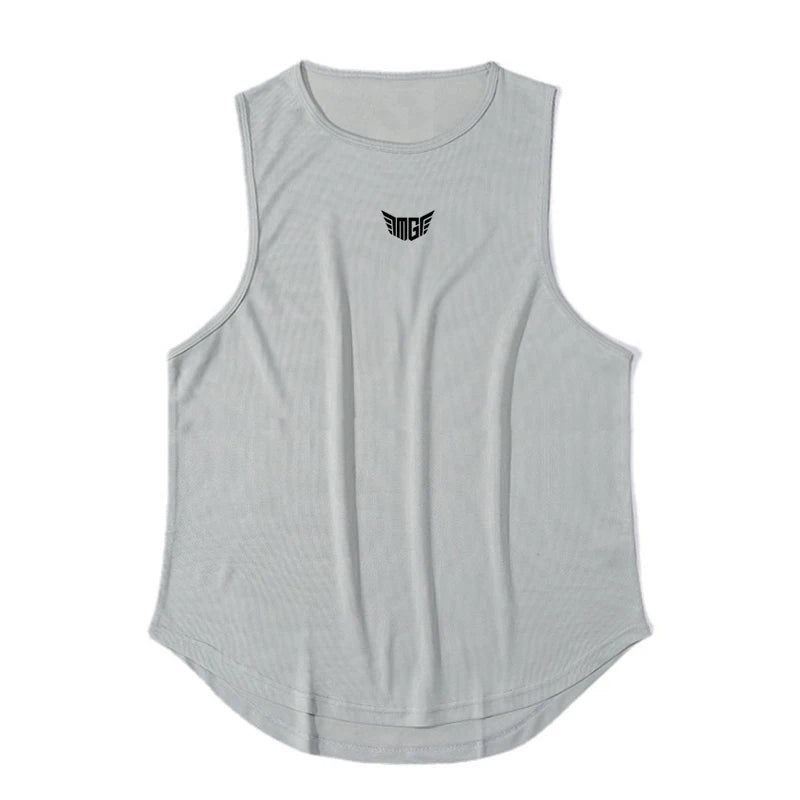 Funki Findz | Shirts | Men's Gym & Bodybuilding Tank Tops