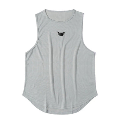 Funki Findz | Shirts | Men's Gym & Bodybuilding Tank Tops