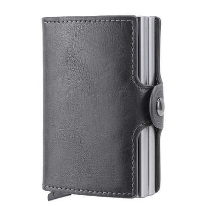 Funki Findz | Wallets | Unisex RFID Popup Card Holder
