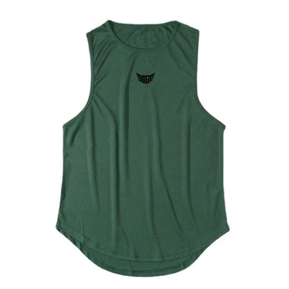 Funki Findz | Shirts | Men's Gym & Bodybuilding Tank Tops