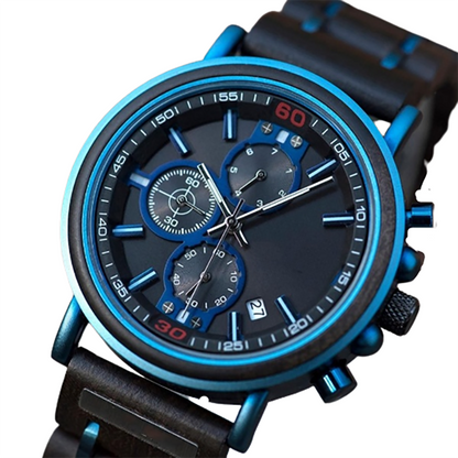 Funki Findz | Watches | Men's Women's Stylish Wooden Watches