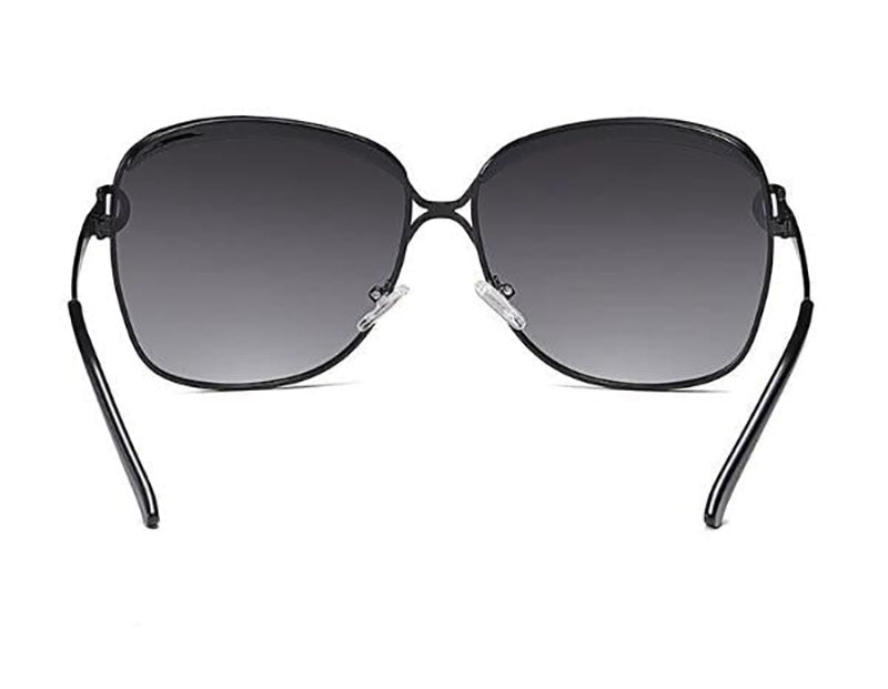 Funki Findz | Sunglasses | Women's Cat Eye Sunglasses | Barcur