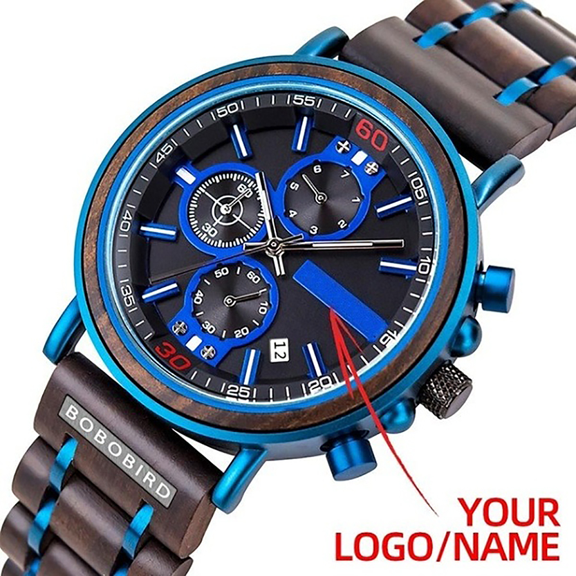 Funki Findz | Watches | Men's Women's Stylish Wooden Watches