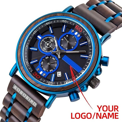 Funki Findz | Watches | Men's Women's Stylish Wooden Watches