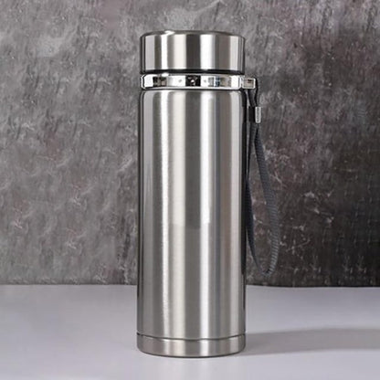 Funki Findz | Thermoses | Stainless Steel Sensor Thermos
