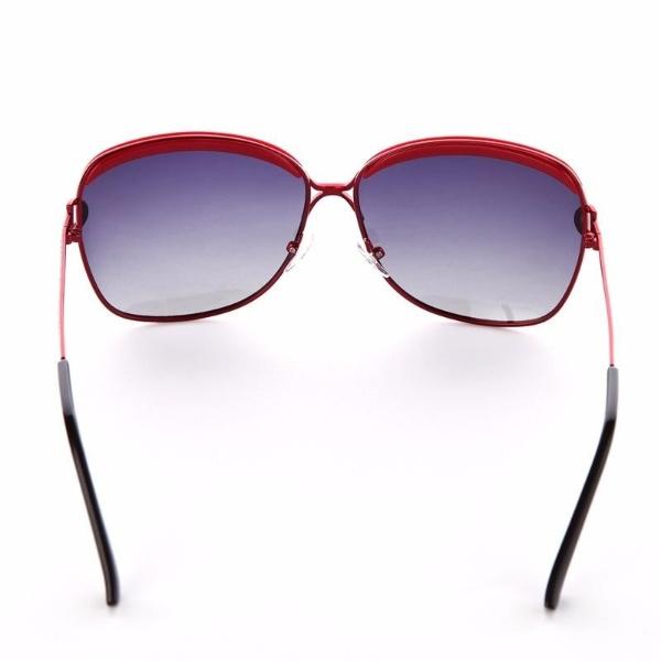 Funki Findz | Sunglasses | Women's Cat Eye Sunglasses | Barcur