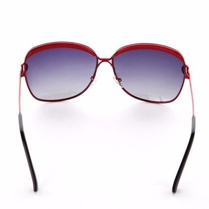 Funki Findz | Sunglasses | Women's Cat Eye Sunglasses | Barcur
