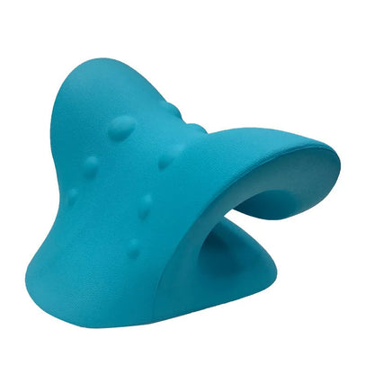 Funki Findz | Neck Stretchers | Shoulder Neck Massager Relaxer