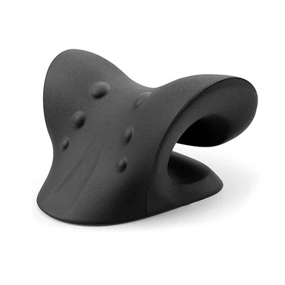 Funki Findz | Neck Stretchers | Shoulder Neck Massager Relaxer