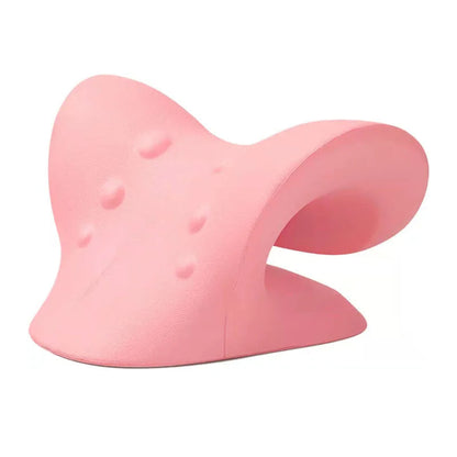 Funki Findz | Neck Stretchers | Shoulder Neck Massager Relaxer