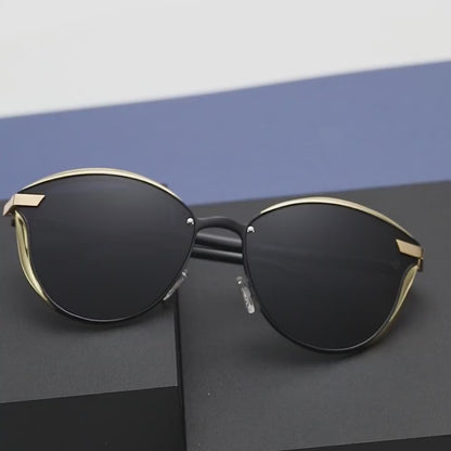 Funki Findz | Sunglasses | Unisex Designer Sunglasses | Barcur