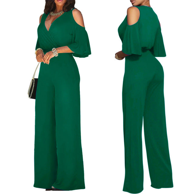Funki Findz | Dresses | Women's Off Shoulder Bow Tie Dresses