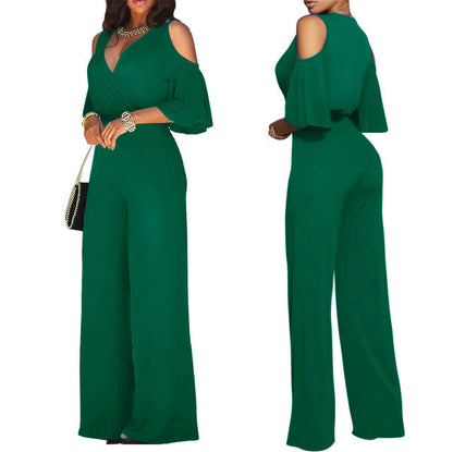 Funki Findz | Dresses | Women's Off Shoulder Bow Tie Dresses