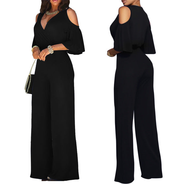 Funki Findz | Dresses | Women's Off Shoulder Bow Tie Dresses