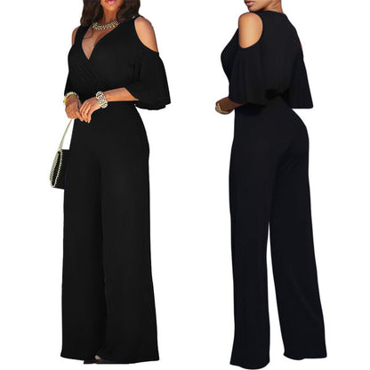 Funki Findz | Dresses | Women's Off Shoulder Bow Tie Dresses