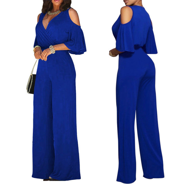 Funki Findz | Dresses | Women's Off Shoulder Bow Tie Dresses
