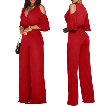 Funki Findz | Dresses | Women's Off Shoulder Bow Tie Dresses