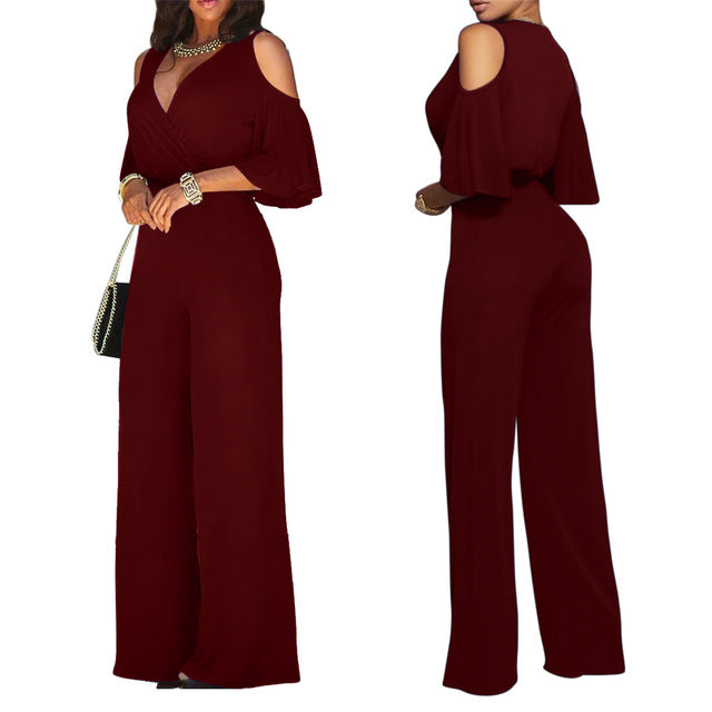 Funki Findz | Dresses | Women's Off Shoulder Bow Tie Dresses