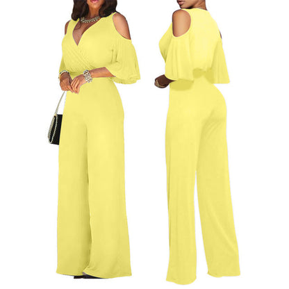 Funki Findz | Dresses | Women's Off Shoulder Bow Tie Dresses
