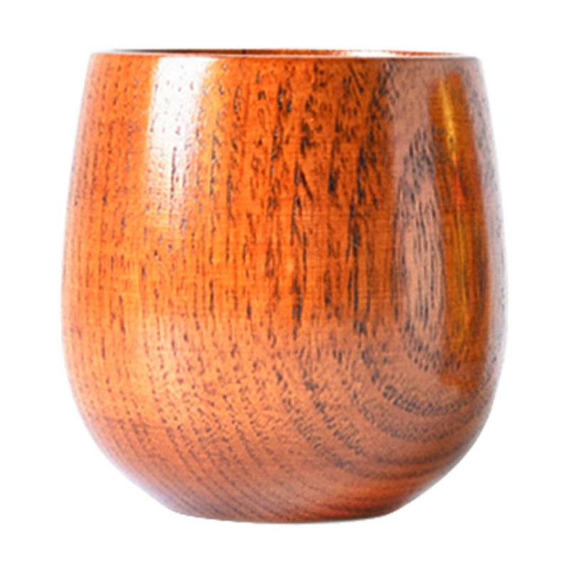 Funki Findz | Cups | Natural Wood Cups | Handmade Cups