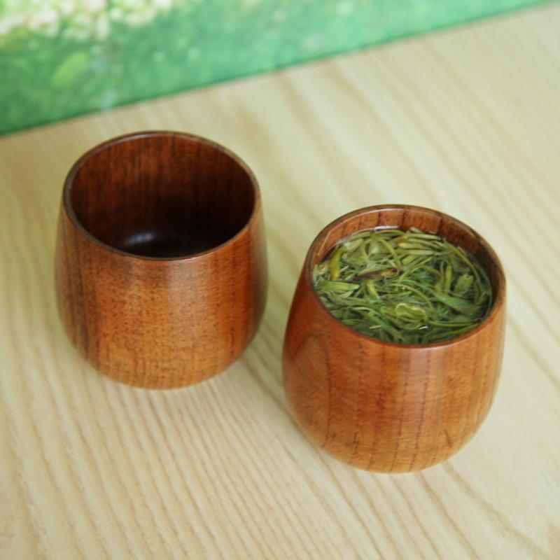 Funki Findz | Cups | Natural Wood Cups | Handmade Cups