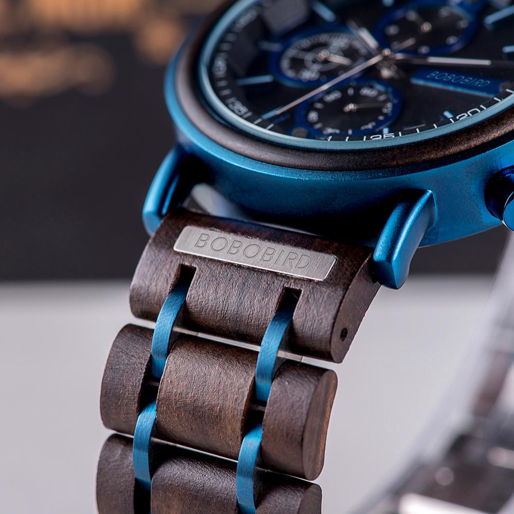 Funki Findz | Watches | Men's Women's Stylish Wooden Watches