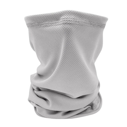 Funki Findz | Neck Gaiters | Camping Hiking Neck Scarves 2 Pcs