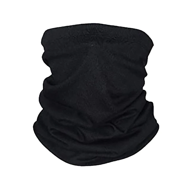 Funki Findz | Neck Gaiters | Unisex Outdoor Cycling Neck Scarf