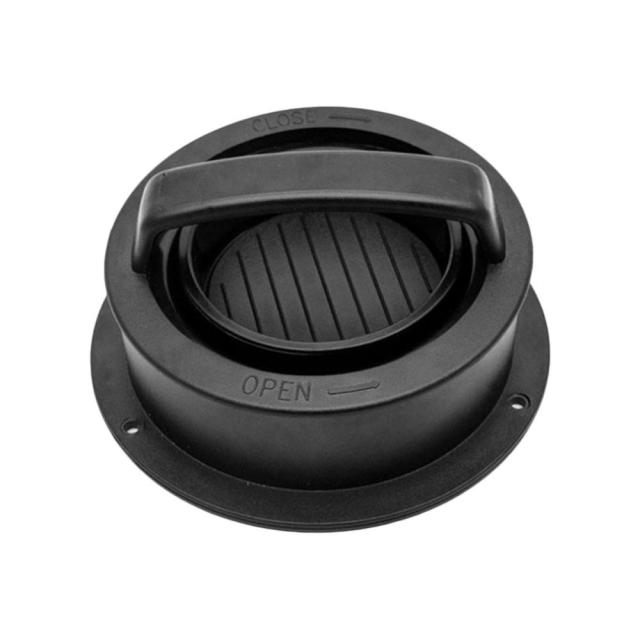 Funki Findz | Burger Presses | 4 in 1 Hamburger Patty Maker