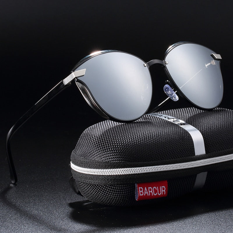Funki Findz | Sunglasses | Unisex Designer Sunglasses | Barcur