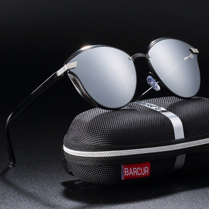 Funki Findz | Sunglasses | Unisex Designer Sunglasses | Barcur