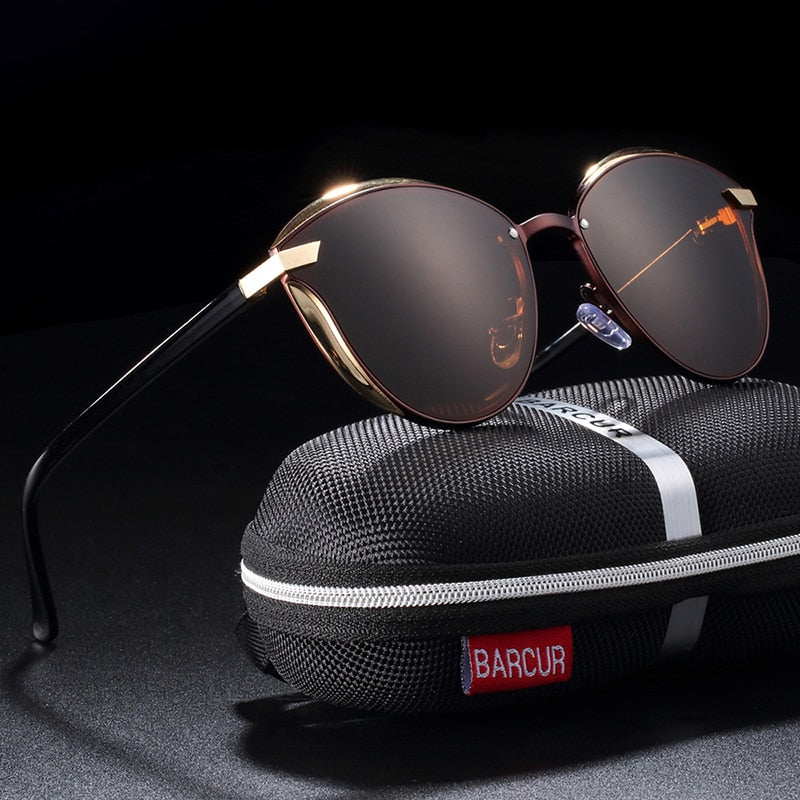Funki Findz | Sunglasses | Unisex Designer Sunglasses | Barcur