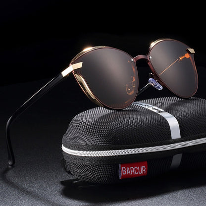 Funki Findz | Sunglasses | Unisex Designer Sunglasses | Barcur