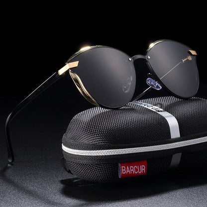 Funki Findz | Sunglasses | Unisex Designer Sunglasses | Barcur